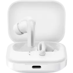 Xiaomi Redmi Buds 5 White