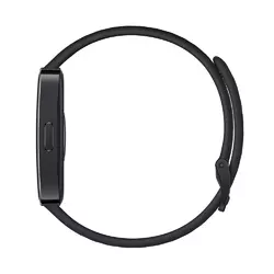 Huawei Band 9 Starry Black