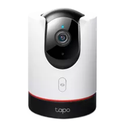 TP-Link Tapo C225 Weiß