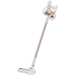 Xiaomi Vacuum Cleaner G9 Plus EU