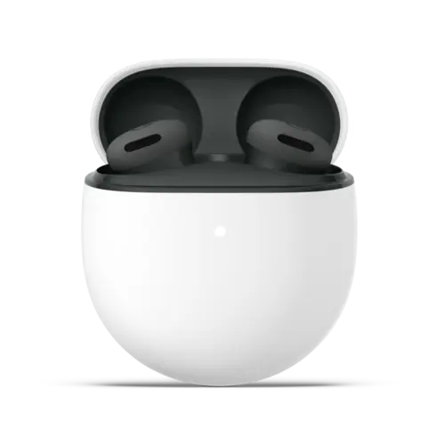 Google Pixel Buds 2a Hazel kaufen | Telekom Zubehörshop