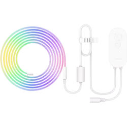 Xiaomi Smart Lightstrip EU