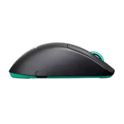 CHERRY XTRFY M64 Wireless Gaming-Maus Schwarz