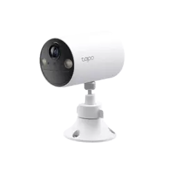 TP-Link Tapo C410 Weiß
