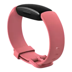 Fitbit Inspire 2 Koralle