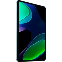 Xiaomi Pad 6 6/128GB Tablet Blue