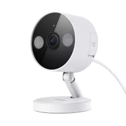 TP-Link Tapo C120 Weiß