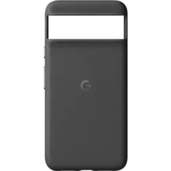 Google Pixel 8 Case Charcoal