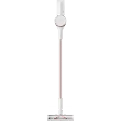 Xiaomi Vacuum Cleaner G9 Plus EU