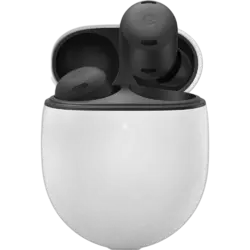 Google Pixel Buds Pro Schwarz