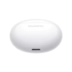 Huawei FreeBuds 6i Orca-T100 Weiß
