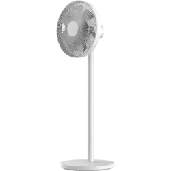 Xiaomi Smart Standing Fan 2 Pro Weiß