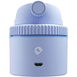 PIVO Pod Lite Blau