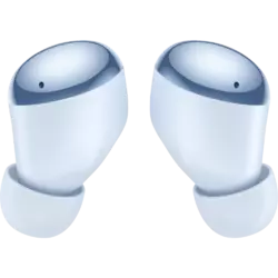 Xiaomi Redmi Buds 4 Blau