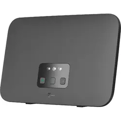 Telekom Speedport Smart 4R Schwarz