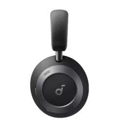 Soundcore Space One Pro Schwarz