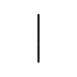 Samsung S Pen Fold Edition Galaxy Z Fold5 Schwarz