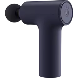 Xiaomi Massage Gun Mini EU Schwarz