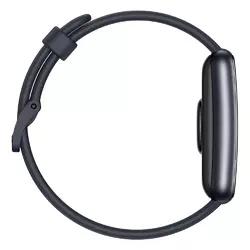 Huawei Watch Fit SE Starry Black