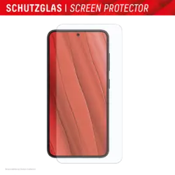Displex Real Glass Samsung Galaxy S24