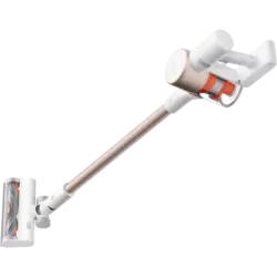 Xiaomi Vacuum Cleaner G9 Plus EU