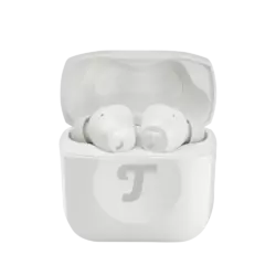 Teufel AIRY TWS PRO Silver White
