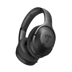 Teufel REAL BLUE NC 3 Night Black