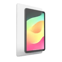 Hama Displayschutz Hiflex Apple iPad Air 13 (2024)