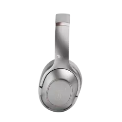 Teufel Real Blue Pro Titanium Grey