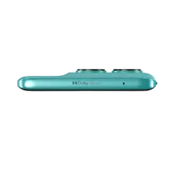 Motorola Edge 60 fusion Amazonite