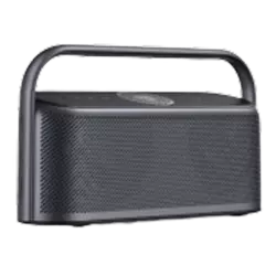 Soundcore Motion X600 Schwarz