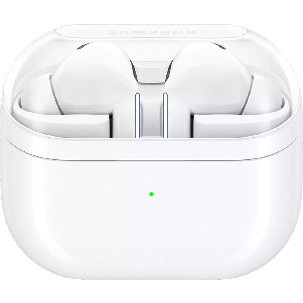 Samsung Galaxy Buds3 Pro White kaufen