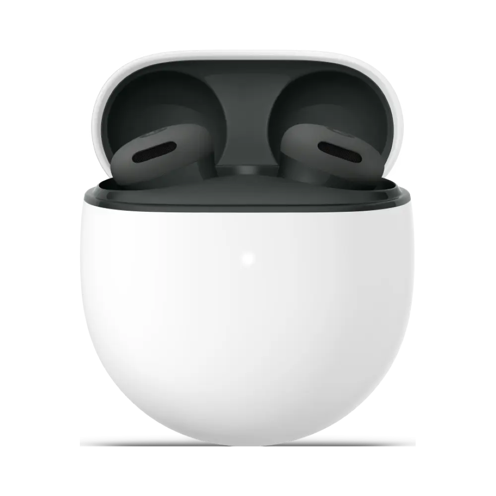 Google Pixel Buds 2a Iris kaufen | Telekom Zubehörshop