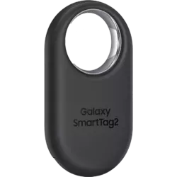 Samsung Galaxy SmartTag2 Black