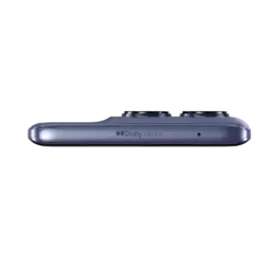 Motorola Edge 60 fusion Slipstream