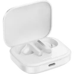 Xiaomi Redmi Buds 5 White