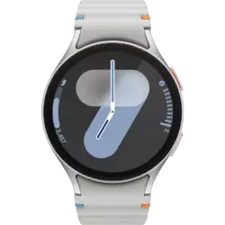 Samsung Galaxy Watch7 44 mm Silver