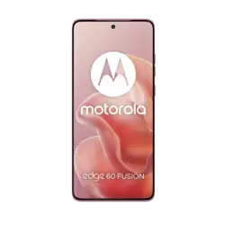 Motorola Edge 60 fusion Zephyr