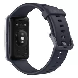 Huawei Watch Fit SE Starry Black