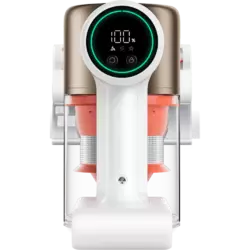 Xiaomi Vacuum Cleaner G10 Plus EU
