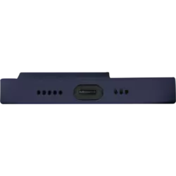 dbramante1928 Monaco MagSafe - iPhone 15 Pacific Blue