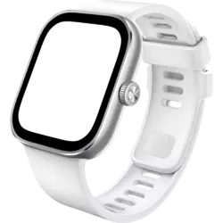 Xiaomi Redmi Watch 4 Silver Gray