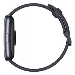 Huawei Watch Fit SE Starry Black