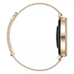 Huawei Watch GT4 41 mm Gold