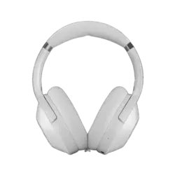 Teufel REAL BLUE NC 3 Pearl White
