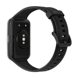 Huawei Watch Fit 2 Midnight Black