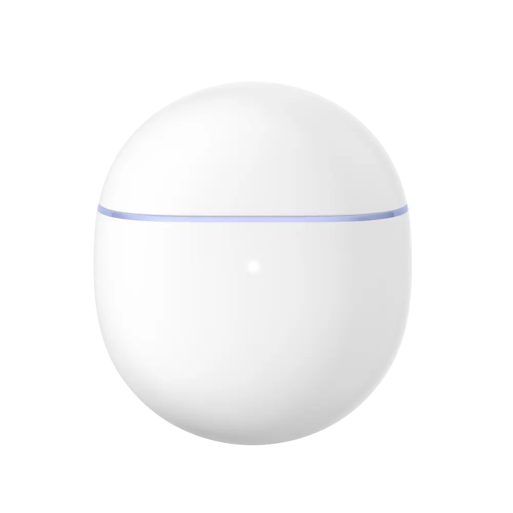 Google Pixel Buds 2a Iris kaufen | Telekom Zubehörshop