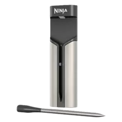Ninja ProChef Grillthermometer WP100EU Schwarz