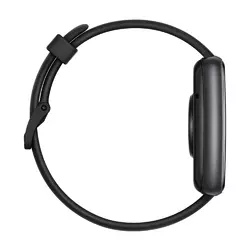 Huawei Watch Fit 2 Midnight Black