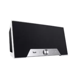 Teufel One M Weiß